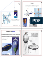 85423832-Conhecimentos-Tecnicos-I-Motores.pdf