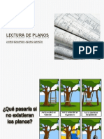 SENCICO. LECTURA DE PLANOS.pdf