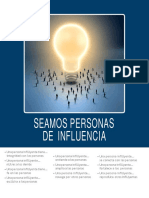 Resumenlibro Seamos Personas de Influencia (2).Docxbenito.docxcorregido.