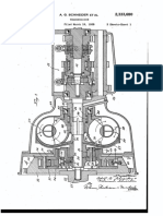 US2333680 - Copia.pdf