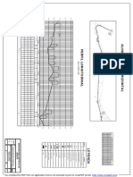 You Created This PDF From An Application That Is Not Licensed To Print To Novapdf Printer