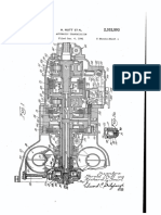 US2332593.pdf