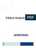 2377 5 Peculado de Uso PDF