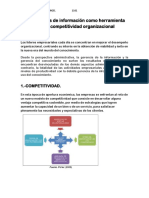 Resumen-Laboratorio