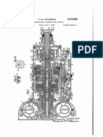 US2319388 - Copia.pdf