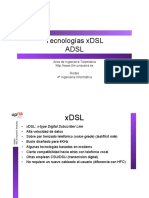 26-ADSL_1.pdf
