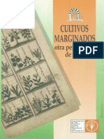 CULTIVOS MARGINADOS 1492.pdf