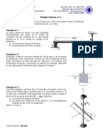 Mecanica