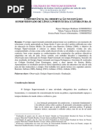 ResumoexpandidoLPDjeiscieTabata