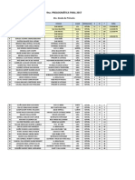 Res - Prologmatica Final - 2017 - P6