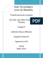 Transformaciones_lineales