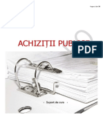 Suport curs Achizitii Publice site APSAP.pdf