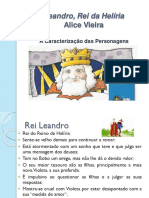 Leandro Rei da Heliria - caracterização das personagens.pdf