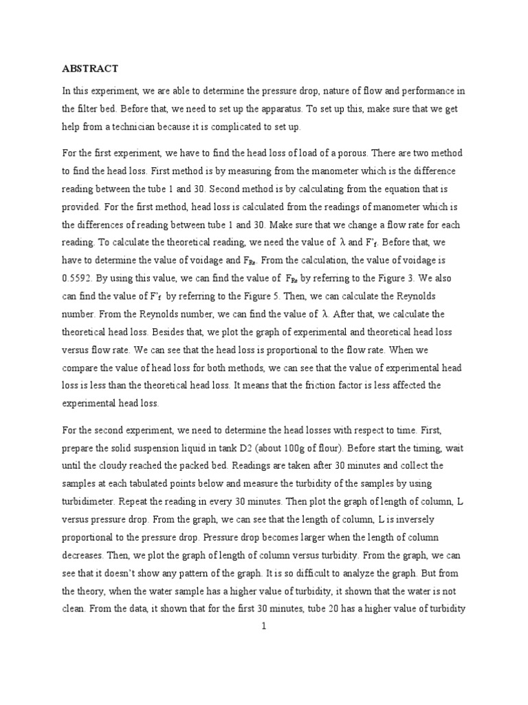Lab 2 | PDF | Teaching Methods & Materials