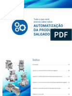 1498076858producao de Salgados