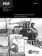 Fundamentos da educação I.pdf