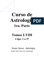 - GRUPO VENUS - Astrologia Tomos IaVIII.pdf