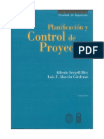 Capitulo+1+Serpell+y+Alarcon+Planificación+y+Control+de+Proyectos.pdf