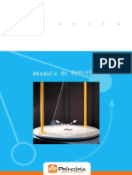 Pendulo Ejercicio PDF
