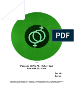 Magia Sexual Positiva.pdf