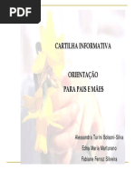 cartilha-informativa-orientacao-para-pais-e-maes.pdf