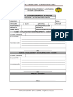 FormularioMCA_GMMA (1).pdf