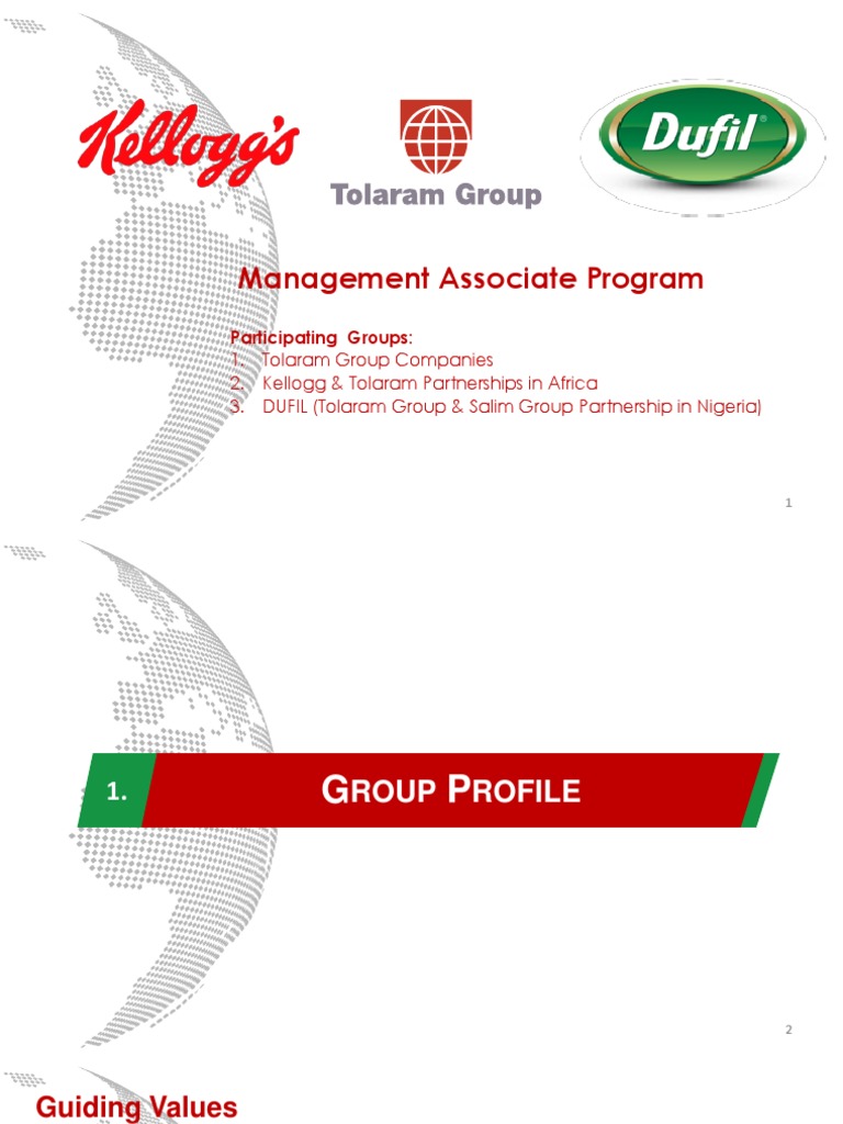 tolaram-group-management-associate-program-pdf-nigeria-business