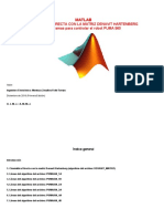 MATLAB Robot PUMA 560 1ra Edicion PDF