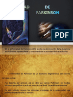 Parkinson 111011222556 Phpapp02