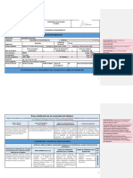 0 IT202 Syllabus Estadística