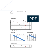 Taller Diseño de Planta