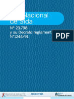 2014-11_ley-nacional-sida.pdf