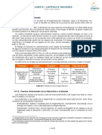Molienda tecnologia metalurgica europea.pdf