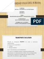 Transporte Fcilitado y Activo.pptx