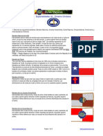 E Civismo PDF