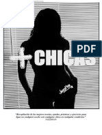 Chicas - JazzMan (Manual para ligar, seduccion) www.sexcode.es.pdf