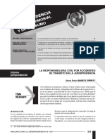 ACCIDENTES DE TRANSITO ANALISIS.pdf