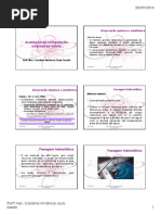 Aula 4 - Antropometria de Adultos