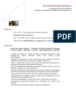 José David González Rodríguez.pdf