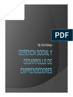 01 Gerencia Social y Desarrollo de Emprendedoresx[1]