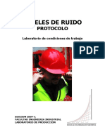 PROTOCOLO DE RUIDO1.pdf