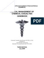 Medical Management of Chemical Casualties Handbook - US Army.pdf