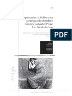 Repercussões da Violência na Construção da Identidade da mulher presa.pdf