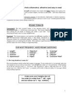 resume-writing-tips.pdf