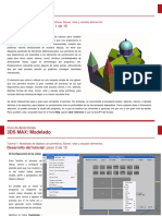 3DSMAX_Modelado-01-IBE.pdf