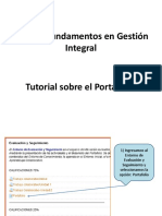 112001_Tutorial_Portafolio_223.pdf