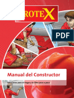 manualDelConstructor  Protex.pdf