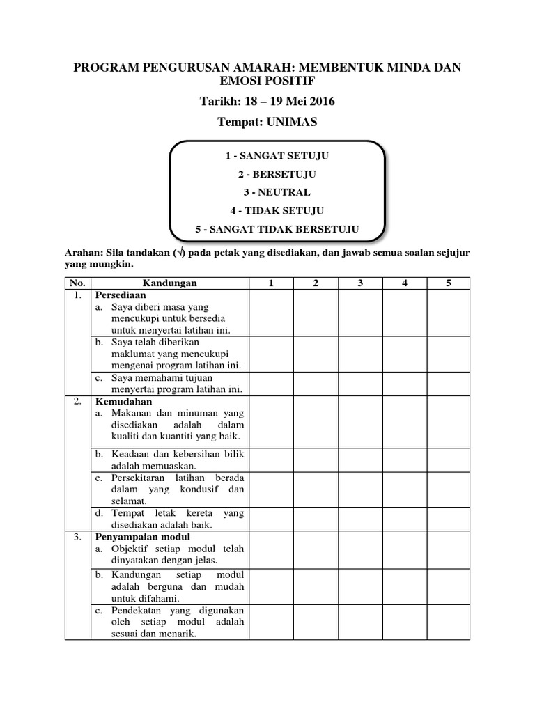 1. Contoh Borang-maklum-balas.pdf