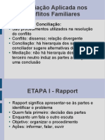 A Mediacao Aplicada nos Conflitos Familiares.pdf