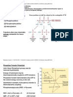 MCB102 Spring2008 Lecture2 Glycolysis PDF